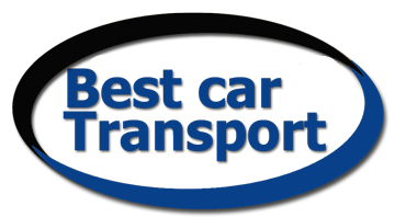 The Best Car Transport Company