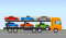 Best Car Transport Company
